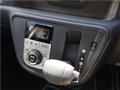 2016 Toyota Passo