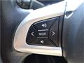 2016 Toyota Passo