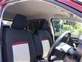 2016 Toyota Passo