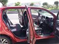 2016 Toyota Passo