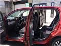 2016 Toyota Passo
