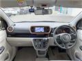 2018 Toyota Passo