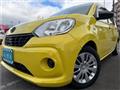 2018 Toyota Passo
