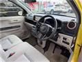 2018 Toyota Passo