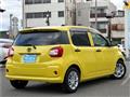 2018 Toyota Passo