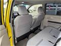 2018 Toyota Passo