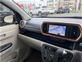 2018 Toyota Passo