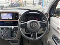 2018 Toyota Passo
