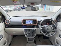 2018 Toyota Passo