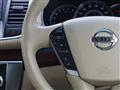 2012 Nissan Teana