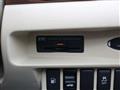 2012 Nissan Teana