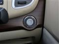 2012 Nissan Teana
