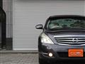 2012 Nissan Teana