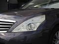 2012 Nissan Teana