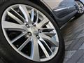 2012 Nissan Teana