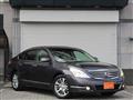 2012 Nissan Teana