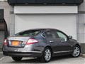 2012 Nissan Teana