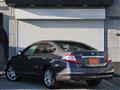 2012 Nissan Teana