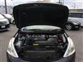 2012 Nissan Teana
