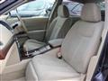2012 Nissan Teana
