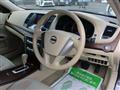 2012 Nissan Teana