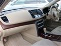 2012 Nissan Teana