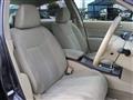 2012 Nissan Teana