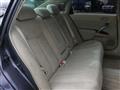 2012 Nissan Teana