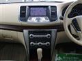 2012 Nissan Teana