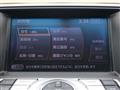 2012 Nissan Teana