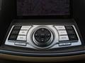 2012 Nissan Teana