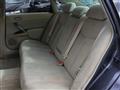 2012 Nissan Teana