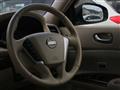2012 Nissan Teana