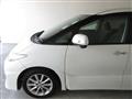 2010 Toyota Estima