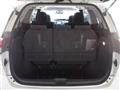 2010 Toyota Estima