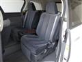 2010 Toyota Estima