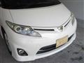 2010 Toyota Estima