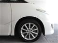 2010 Toyota Estima