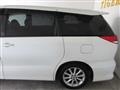 2010 Toyota Estima