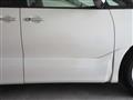 2010 Toyota Estima