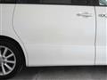 2010 Toyota Estima