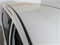 2010 Toyota Estima