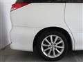 2010 Toyota Estima