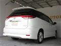 2010 Toyota Estima