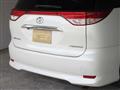 2010 Toyota Estima