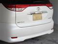 2010 Toyota Estima