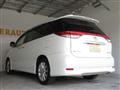 2010 Toyota Estima