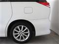 2010 Toyota Estima
