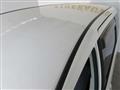 2010 Toyota Estima