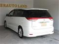 2010 Toyota Estima